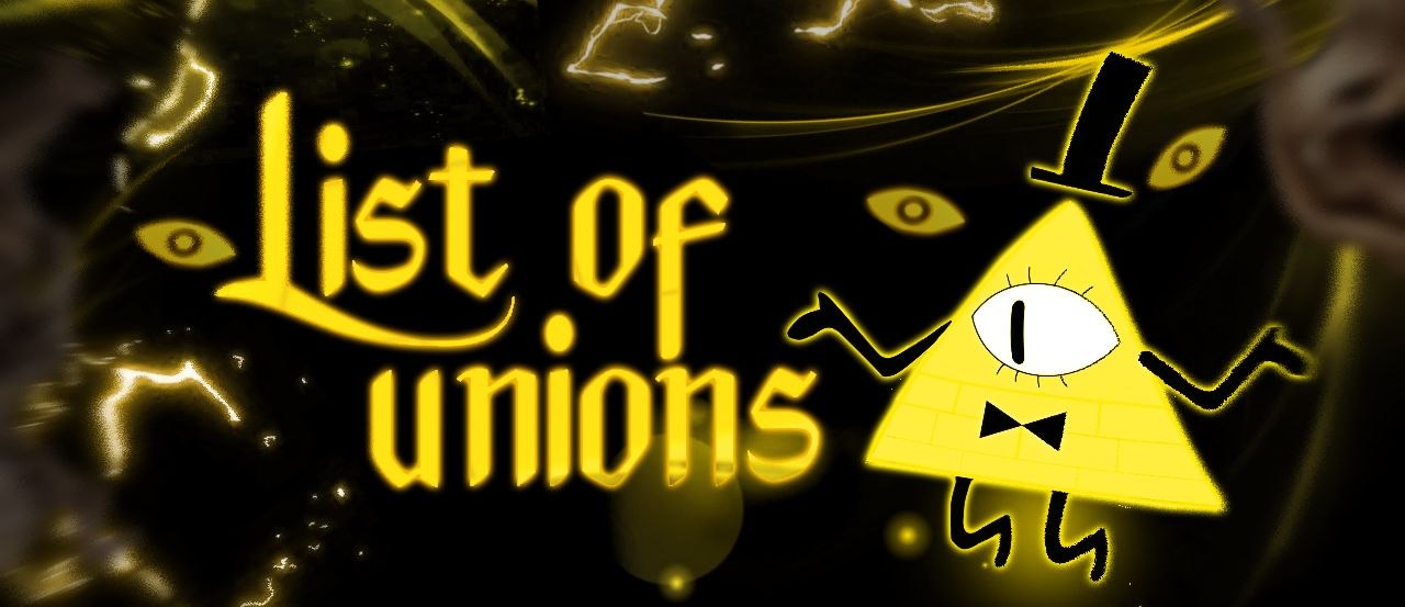 Bill Cipher